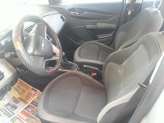 Uno Way 1.0 Completo Flex 2017 - Foto 5