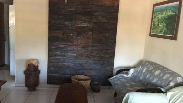 Linda fazenda com casa Sede - Foto 5