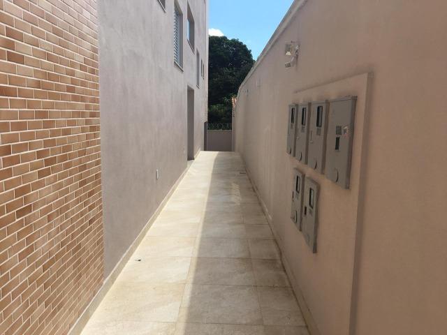 Apartamento localizado no Novo Horizonte em Varginha - MG - Foto 17