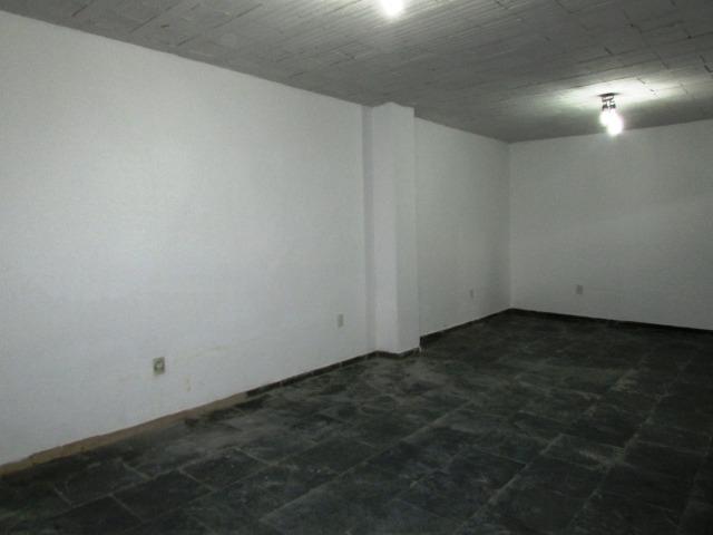 Galpão no Pq. São Caetano - Próximo à Av. 28 de Março, à antiga Estação Ferroviária, etc - Foto 7