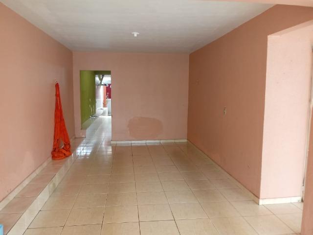Casa Ceilandia QNM 25 escriturado - Foto 12