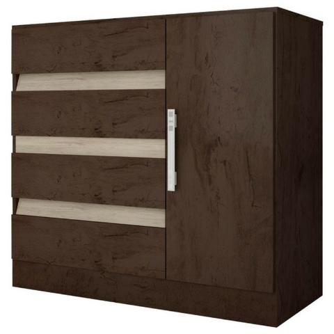 Comoda 8000 zap * - Foto 5