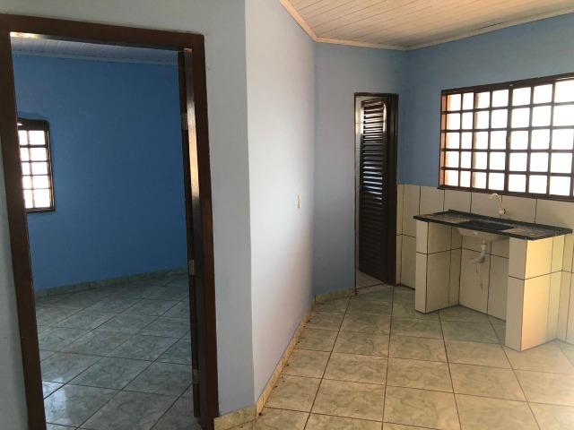Alugue Sobrado Barato - Foto 15