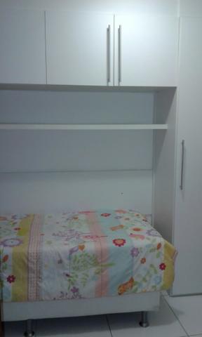 Belíssimo Apartamento Portinari , Salão 3 quartos e 4 vagas - Foto 18