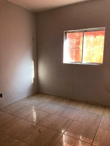 Alugue Sobrado Barato - Foto 19