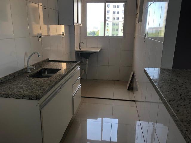 Vendo Apartamento com 3 Quartos à Venda, Chacara Parreiral - Foto 18