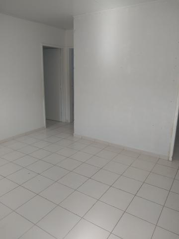 Casa em condomínio! - Foto 2