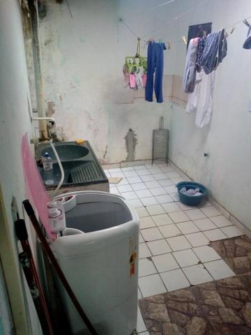 Ótima Oportunidade no Guará II - Foto 15