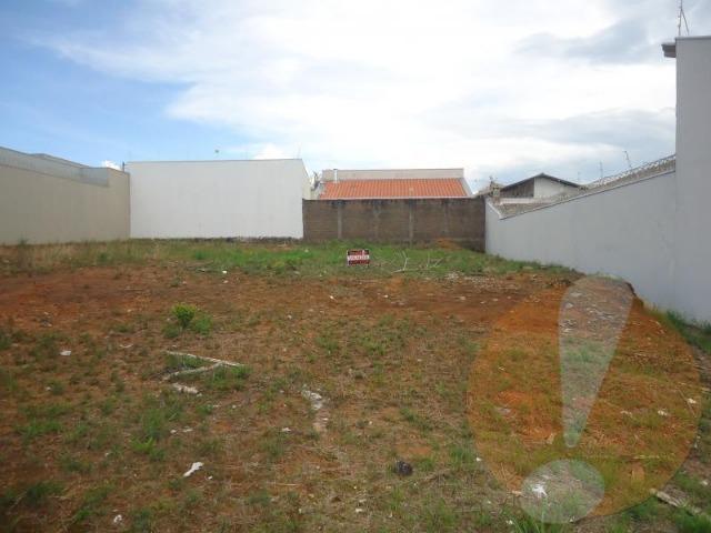 Terreno no Jardim Piratininga 1 - Franca - Foto 2