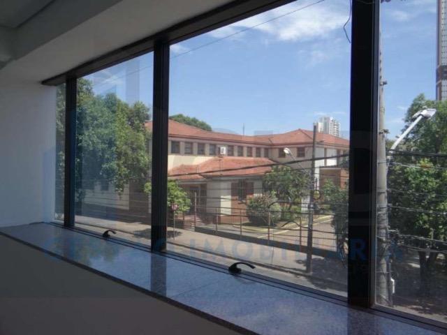 Prédio Comercial Getulio Vargas - Foto 7