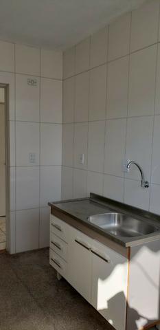 Apto 01 Dormitorio. - Bairro Nonoai - Foto 4
