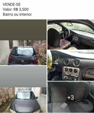 Vende-se