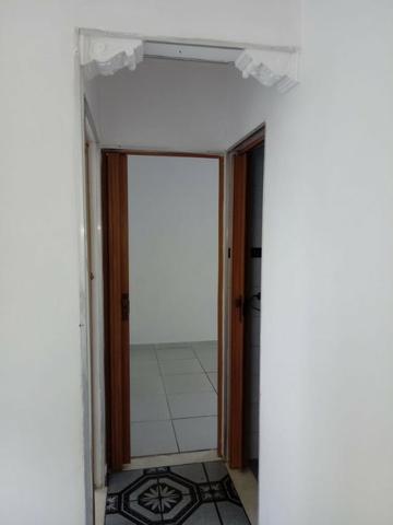 Ótimo apartamento em Pilares - Foto 9