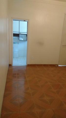 Apt. 1 Quarto no Cachambi - Foto 8