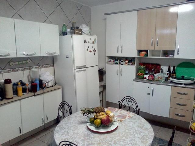 Ótima Oportunidade no Guará II - Foto 11