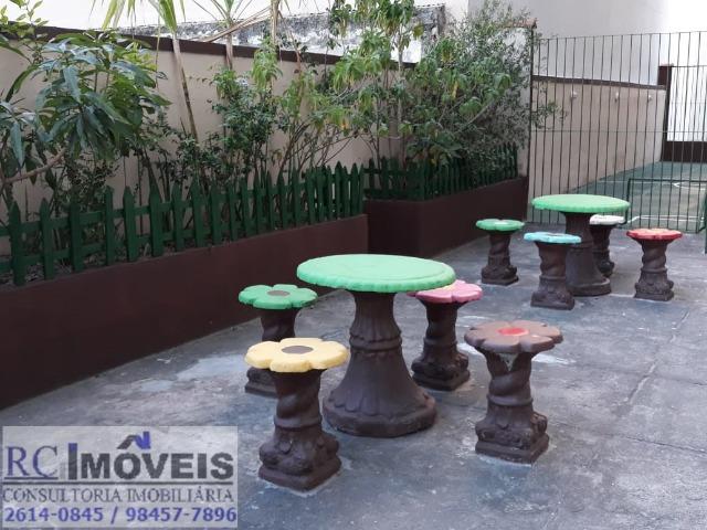 Venha nos fazer uma visita no nosso lindo apartamento com 2 quartos no Engenho Novo !!! - Foto 12