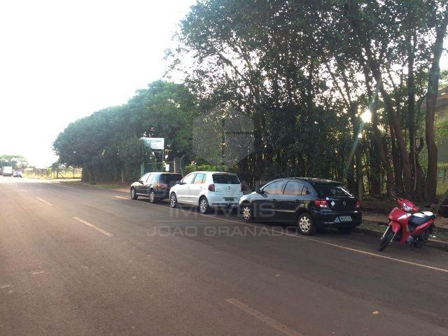 9606 | Barracão em Sarandi | 3000m² - Foto 5