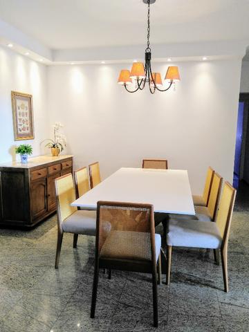 Apartamento com 03 suítes, gabinete à Venda, 160 m² - Foto 3