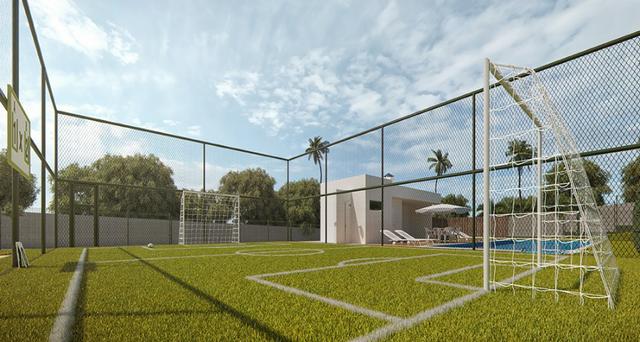 Apartamento em Camaragibe - Foto 7