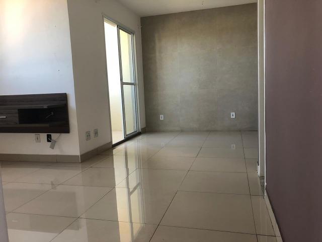Vendo Apartamento com 3 Quartos à Venda, Chacara Parreiral - Foto 17