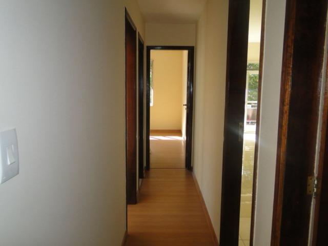 Jardim Guanabara Aylton Vasconcelos Elevador Varanda 3 Quartos (Suíte) 2 Vagas JBI36375 - Foto 4