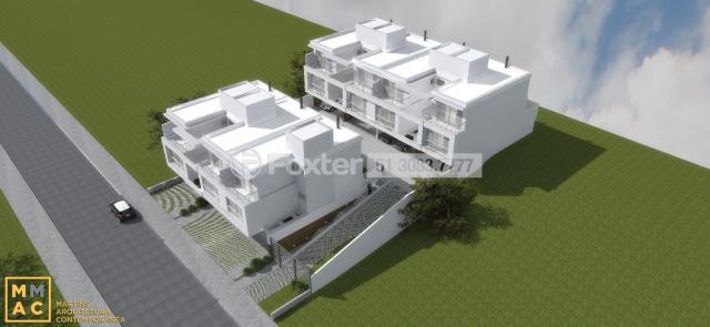 Casa à venda com 3 dormitórios em Jardim isabel, Porto alegre cod:167463 - Foto 7