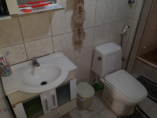 Cachambi Rua Verlinda Mauricio da Fonseca 3 quartos Próximo ao Prezunic JBCH32707 - Foto 11