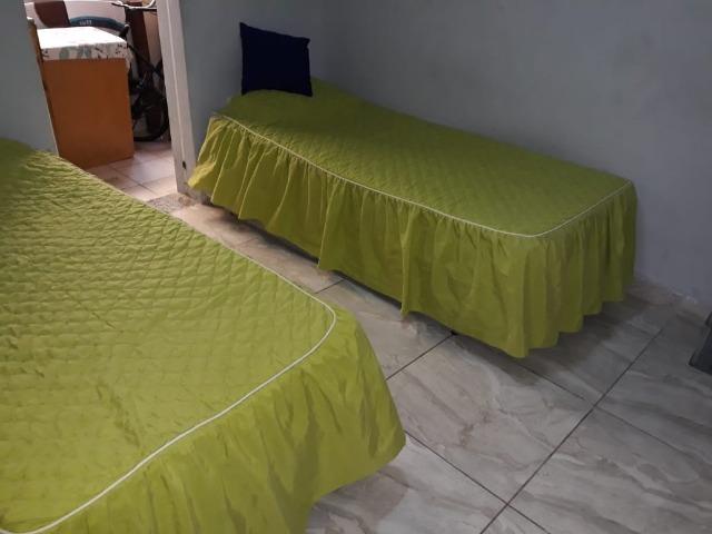 Cachambi Rua Verlinda Mauricio da Fonseca 3 quartos Próximo ao Prezunic JBCH32707 - Foto 7