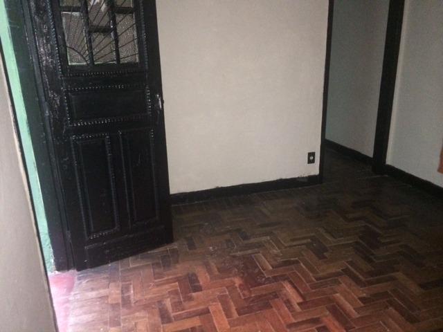 Excelente casa no Lagoinha - Foto 6
