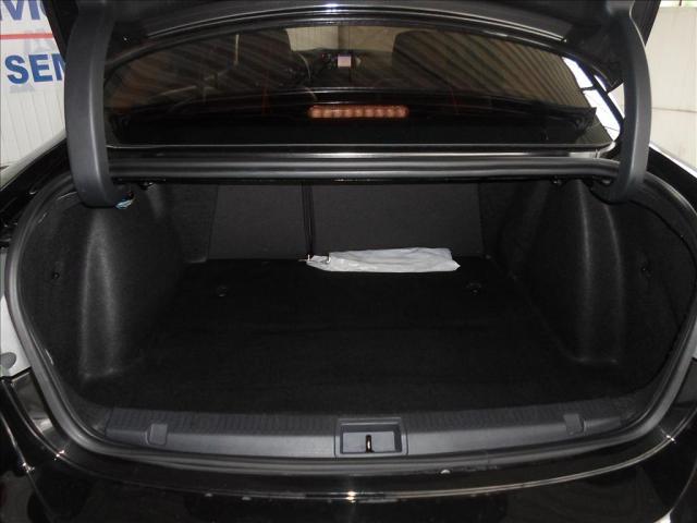 RENAULT FLUENCE 2.0 PRIVILÉGE 16V FLEX 4P AUTOMÁTICO - Foto 3