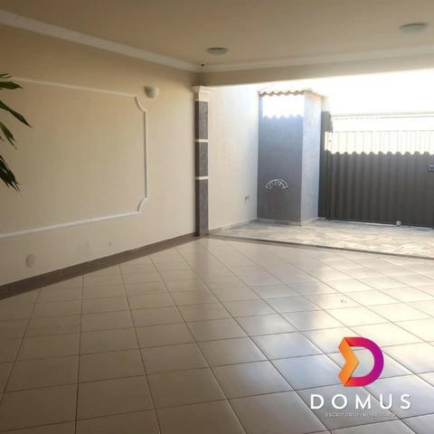 Residencial São Paulo - excelente residencia 3 dorm\1suite piscina - Foto 2