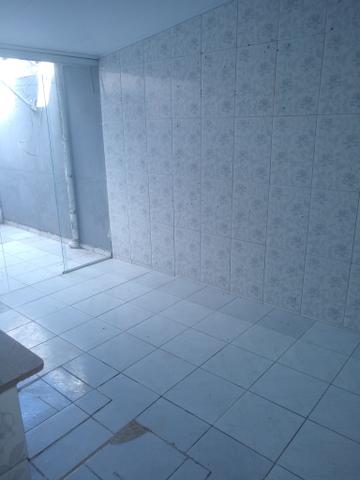 Casa em condomínio! - Foto 5