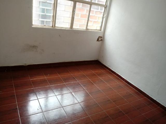 Casa Ceilandia QNM 25 escriturado - Foto 9