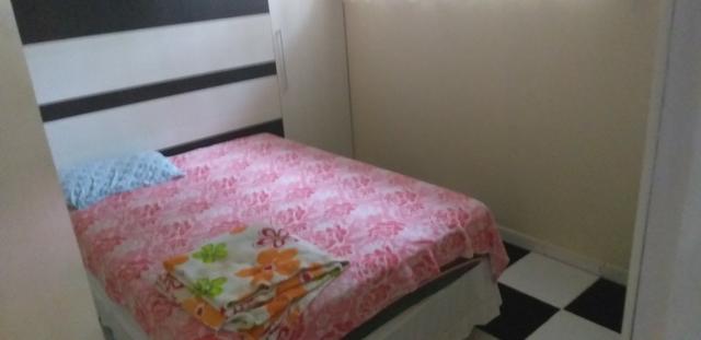 Excelente Casa a Venda em Pirabeiraba!! - Foto 6