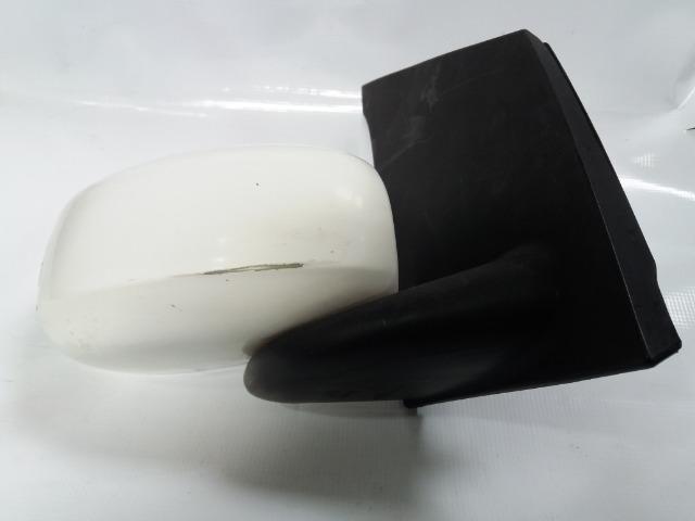 Retrovisor Geely Gc2 2014 2015 Lado Direito - Foto 4