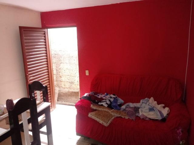 Casa Ceilandia QNM 25 escriturado - Foto 15