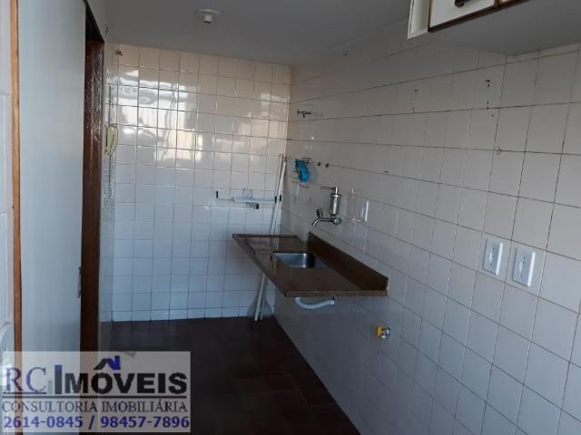Venha nos fazer uma visita no nosso lindo apartamento com 2 quartos no Engenho Novo !!! - Foto 4