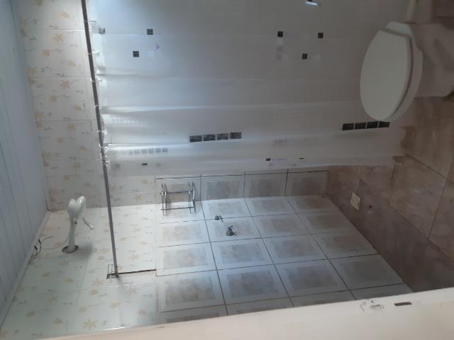 Casa Vila A - Foto 10