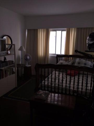 Apartamento residencial à venda, Piedade, Jaboatão dos Guararapes. - Foto 5