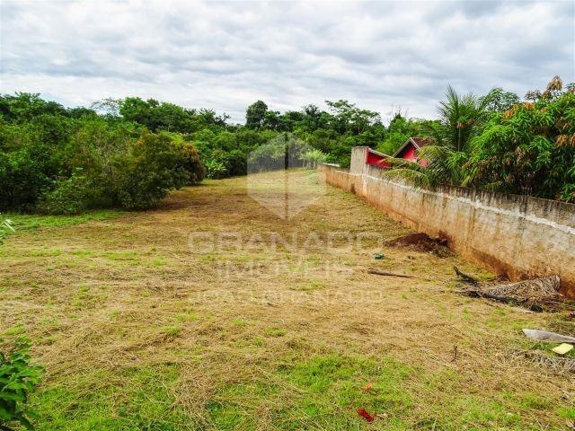 Terreno 120 mil l 1.299m2 l Condomínio Monte Carlo | - Foto 7
