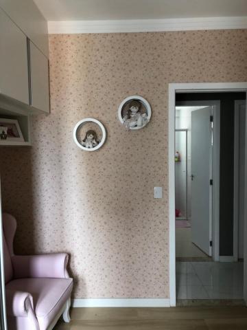 Apartamento à venda com 3 dormitórios cod:AP00034 - Foto 13