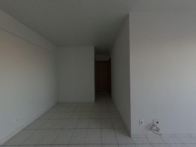 Apartamento para alugar com 2 dormitórios cod:26109 - Foto 4