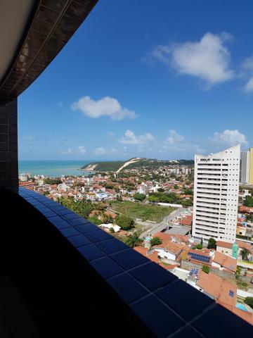 Oportunidade Imperdível! Agora vc se muda para Ponta Negra - Foto 3