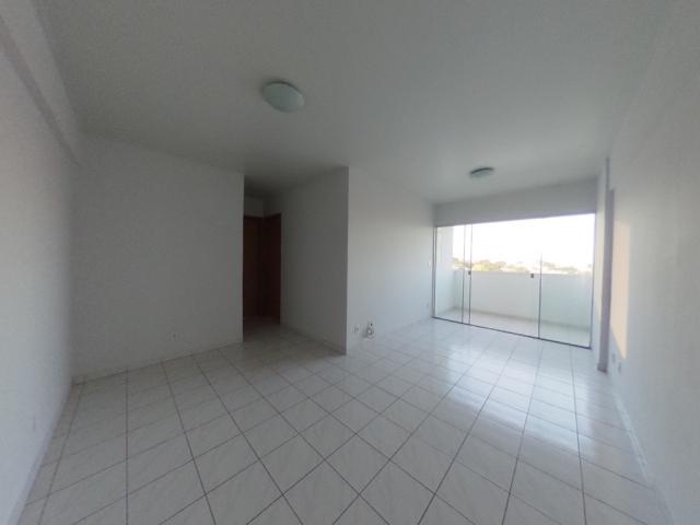 Apartamento para alugar com 2 dormitórios cod:26109 - Foto 2