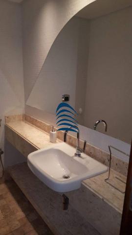 Apartamento à venda com 3 dormitórios em Horto florestal, Salvador cod:ARTP9191G - Foto 12