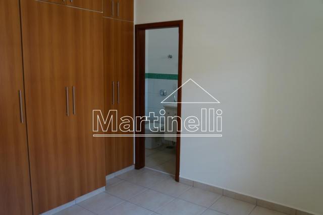 Casa à venda com 4 dormitórios em Ribeirania, Ribeirao preto cod:V26232 - Foto 12