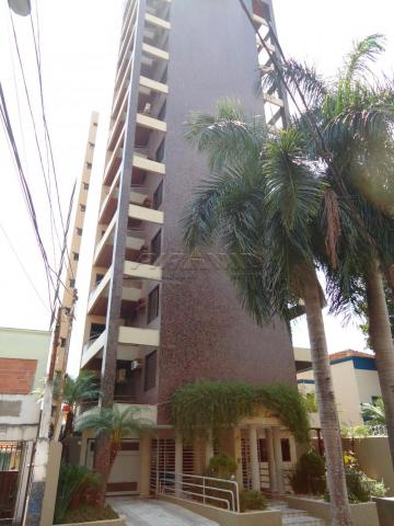 Apartamento para alugar com 1 dormitórios em Centro, Ribeirao preto cod:L20111 - Foto 11