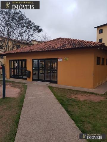 Apartamento À Venda - Mairiporã - Aceita Permuta por Casa - Foto 13