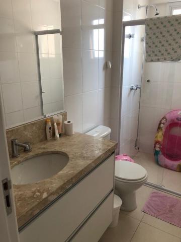 Apartamento à venda com 3 dormitórios cod:AP00034 - Foto 17