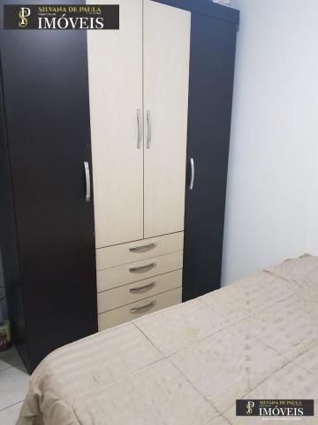 Apartamento À Venda - Mairiporã - Aceita Permuta por Casa - Foto 10